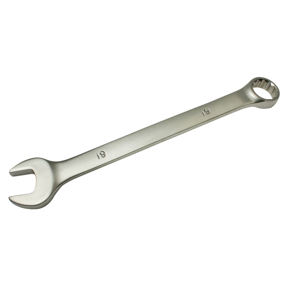 Ringmaulschlüsselsatz, Titan, 26-teilig, SW 6 - 32 mm