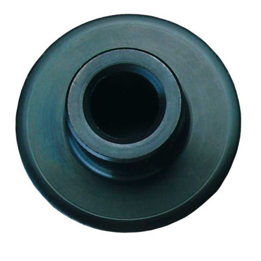 Ersatz-Schneidrädchen, 31 x 19 mm, für Rohrabschneider 21-122002-0