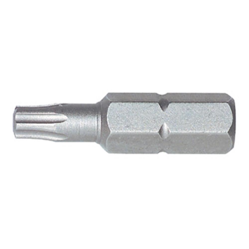 Standard-Bit, Form TORX PLUS, 8IP