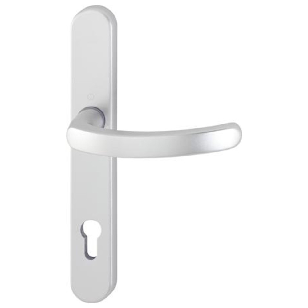 Halb-Garnitur Schild 1500/3357SNHG-I F1-2 8/040 PZ-92