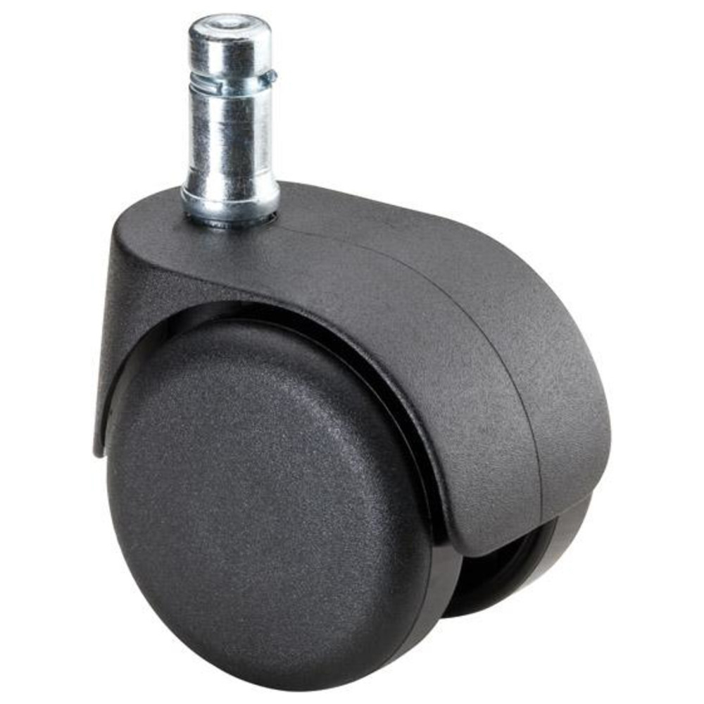 Bürostuhlrolle, G15.050/G45.010