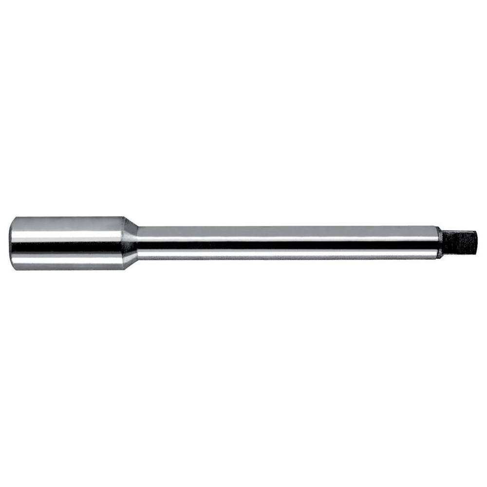 Gewindebohrer-Verlängerung DIN377 11,0 mm