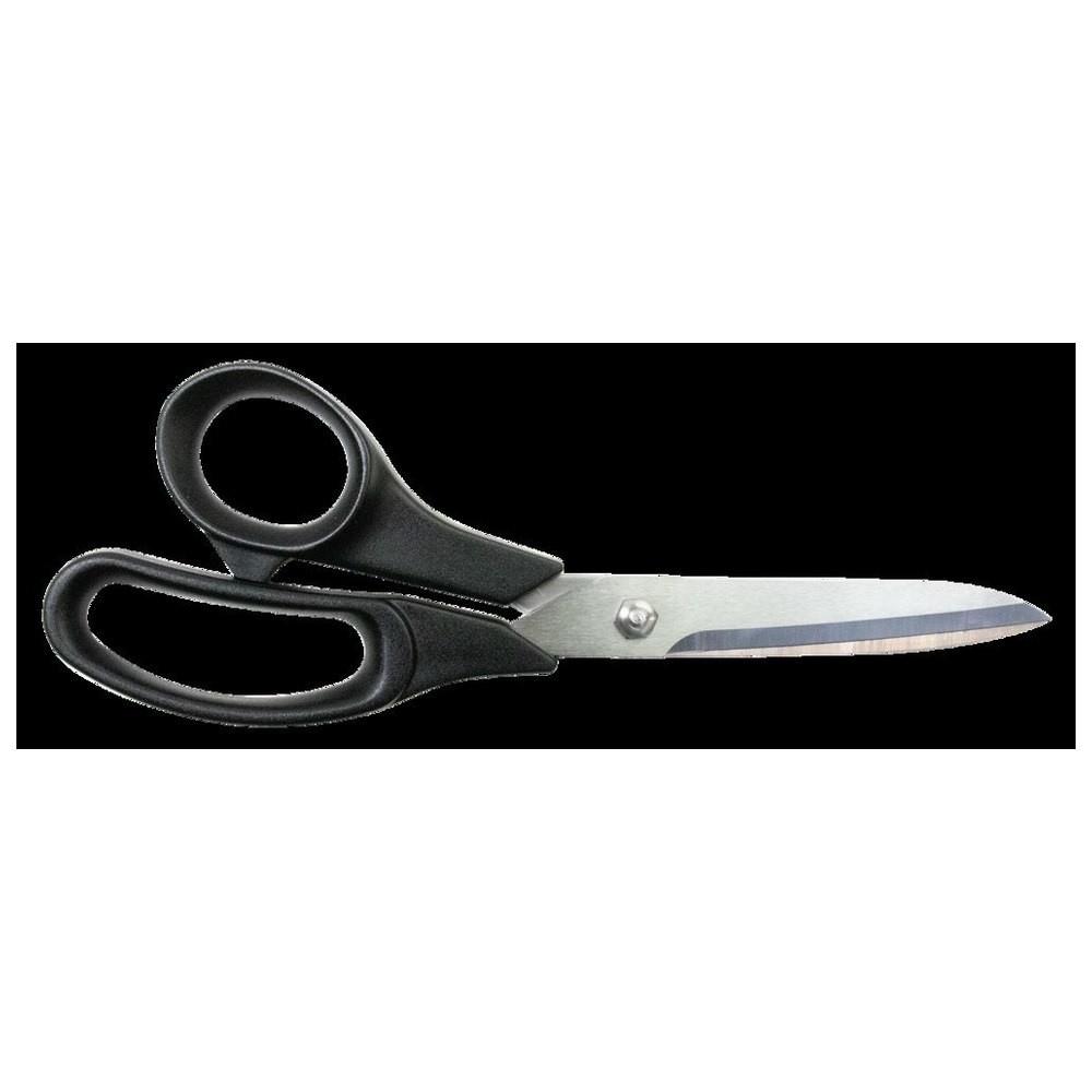 Arbeitsschere 215mm für Linkshänder
