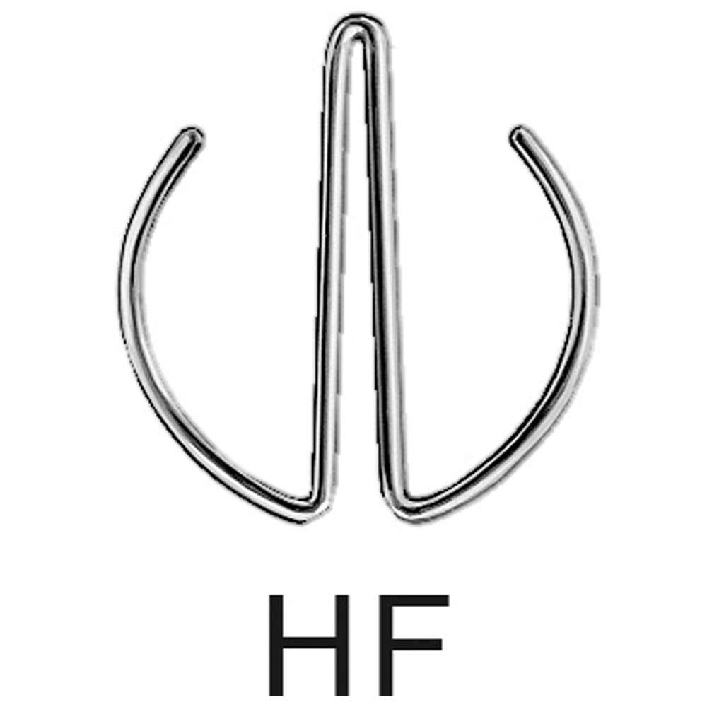Sicherungsfeder 880S-HF1319
