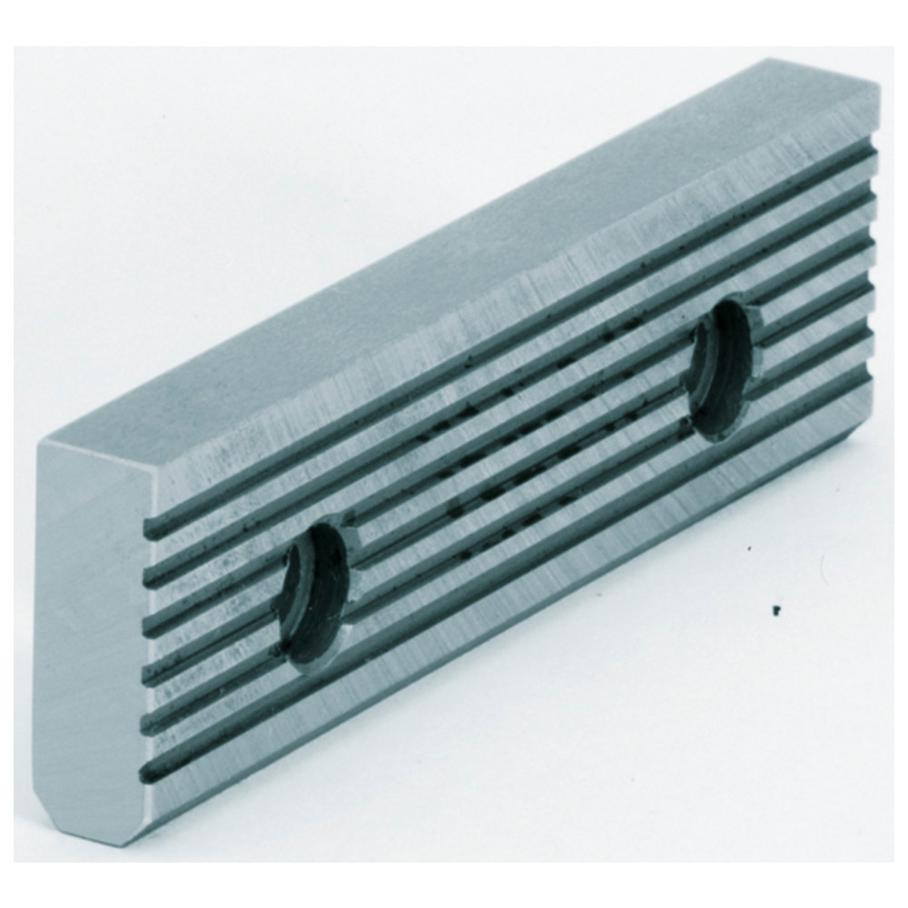 Spannbacke SGN 113 mm