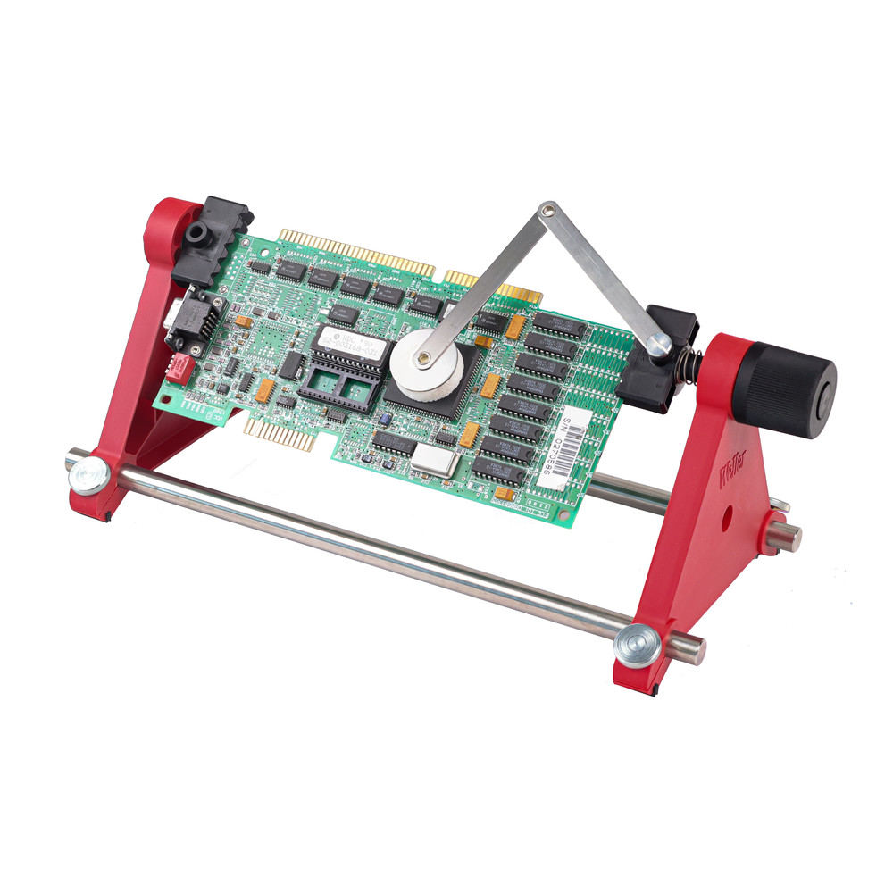 Leiterplattenhalter ESF 120