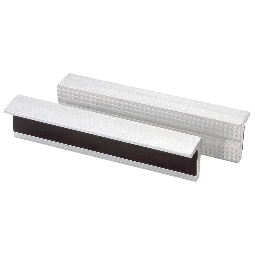 Magnet-Schonbackenpaar N 120 mm