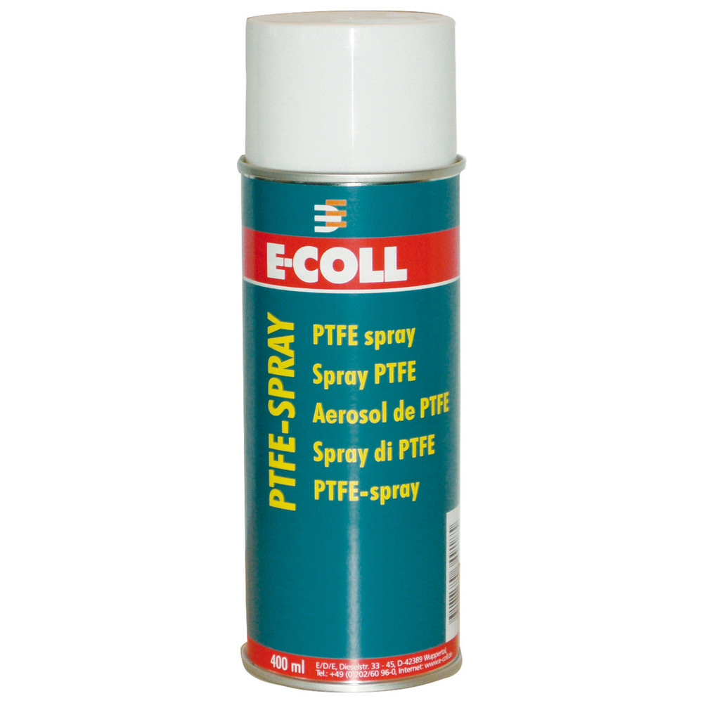 EU PTFE-Spray 400 ml