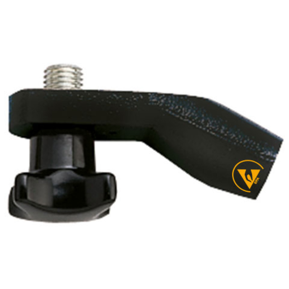 Winkeladapter Spannfix 9-255, ESD