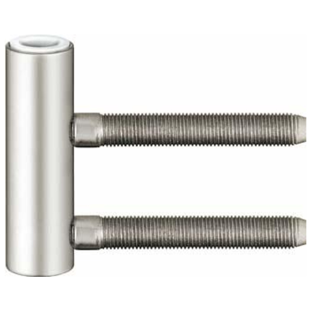 Variant-Rahmenteil V 4400WF vernickelt