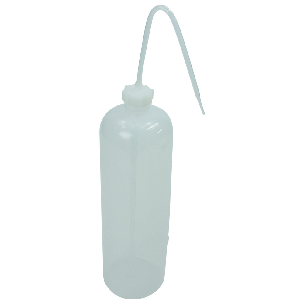 Flüssigkeitsdosierer, 1.000 ml