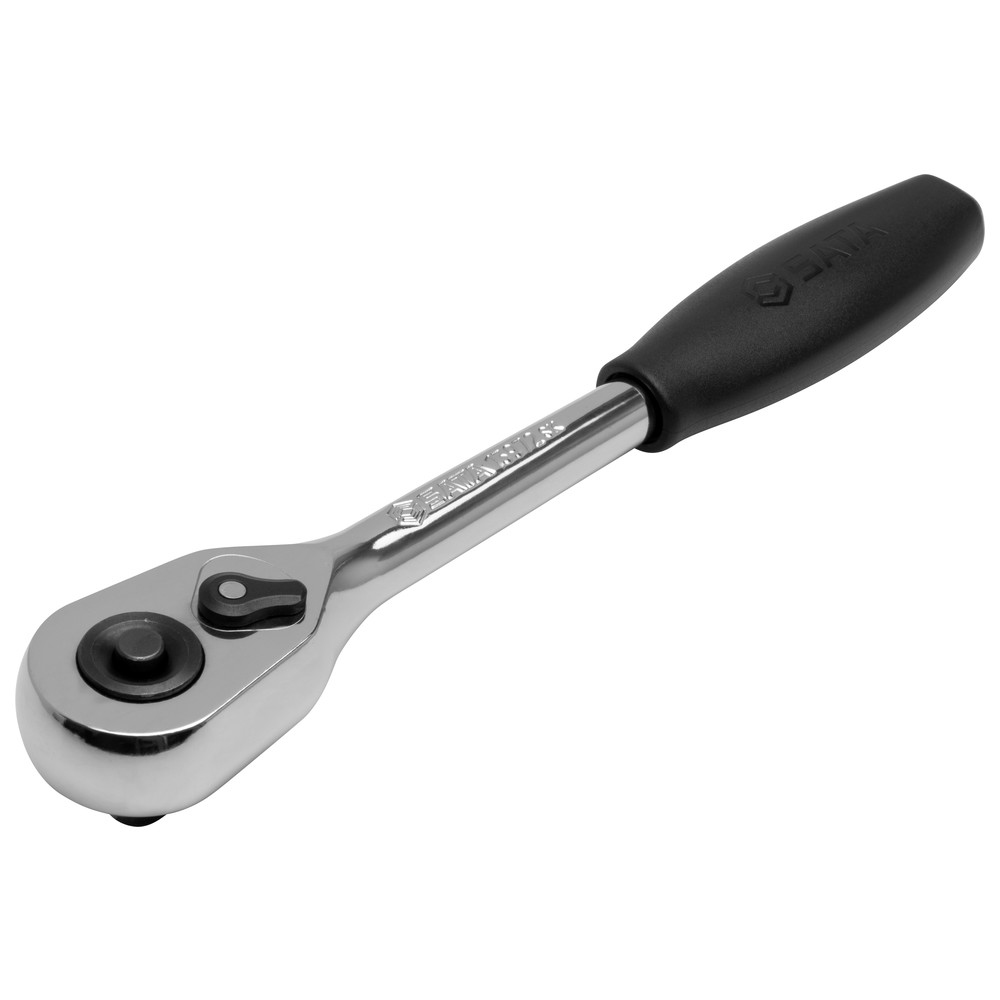 Umschaltknarre, 60 Zahn, 1/2"
