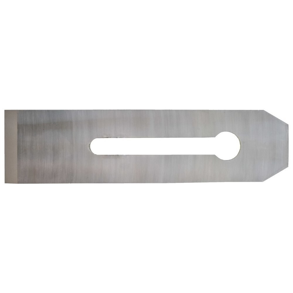 Einfacheisen ohne Klappe E-HW2 -48 48mmULMIA
