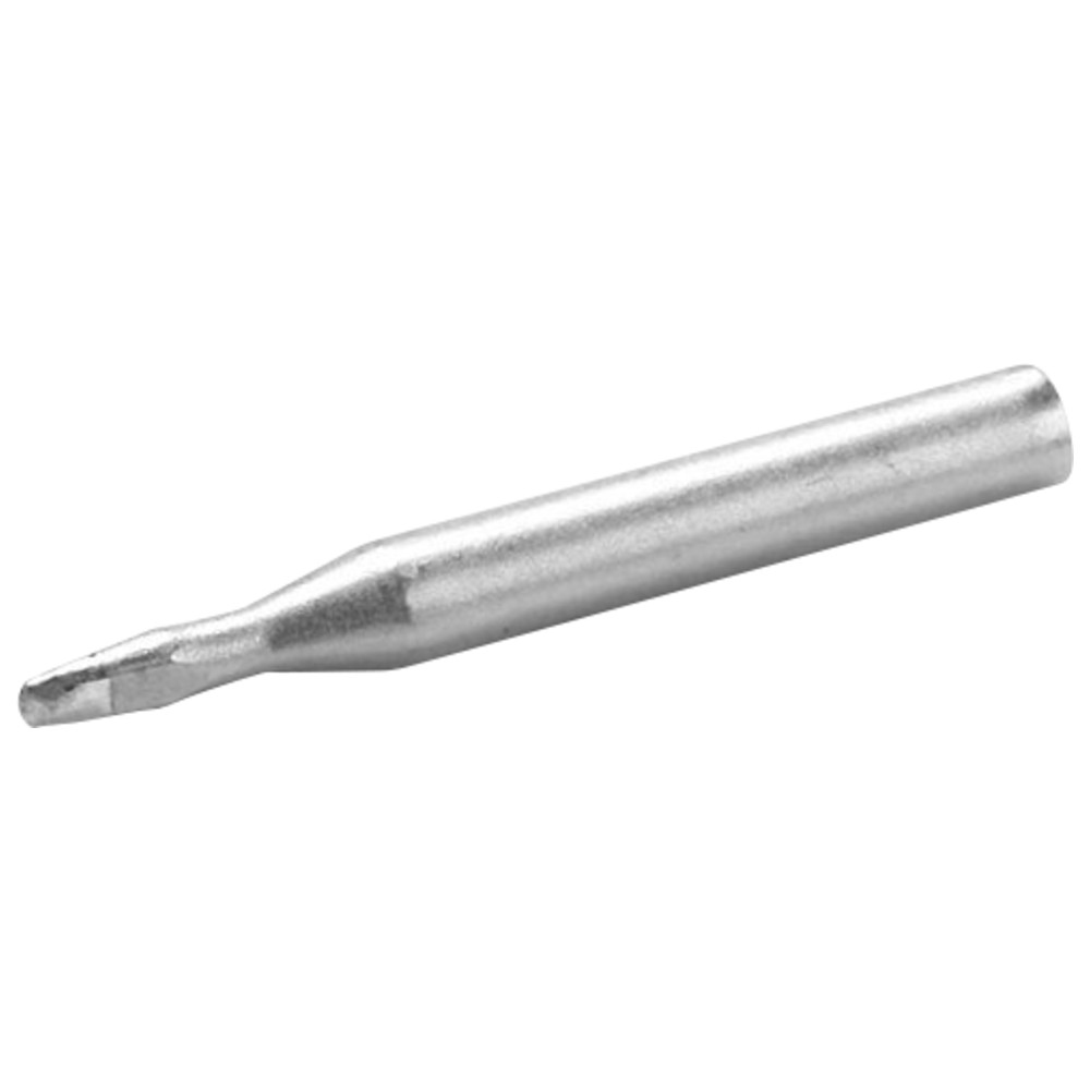 Lötspitze Serie 0162, bleistiftspitz, 0162BD/Ø 0,5 mm, 1 Stück