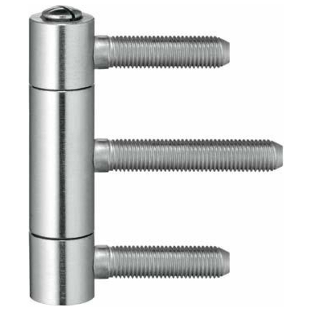 Baka Bänder C1-20 WF topzink