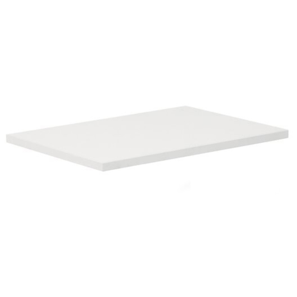 Unterplatte für SAP-Tischwagen, 700 x 418 mm
