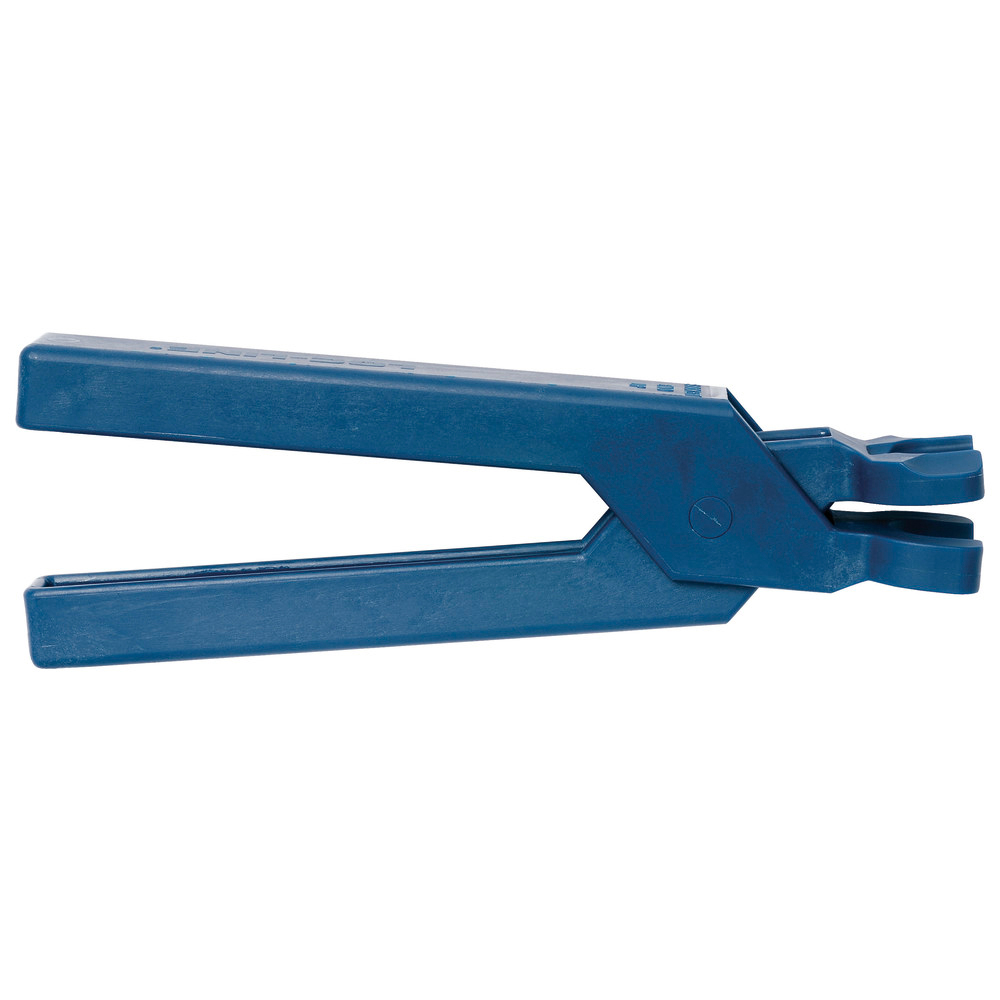Kühlmittel-Montierzange 1/4" IBT