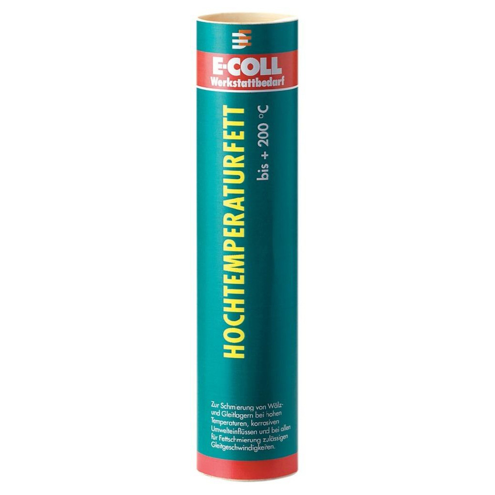 Hochtemperatur-Fett 400 g