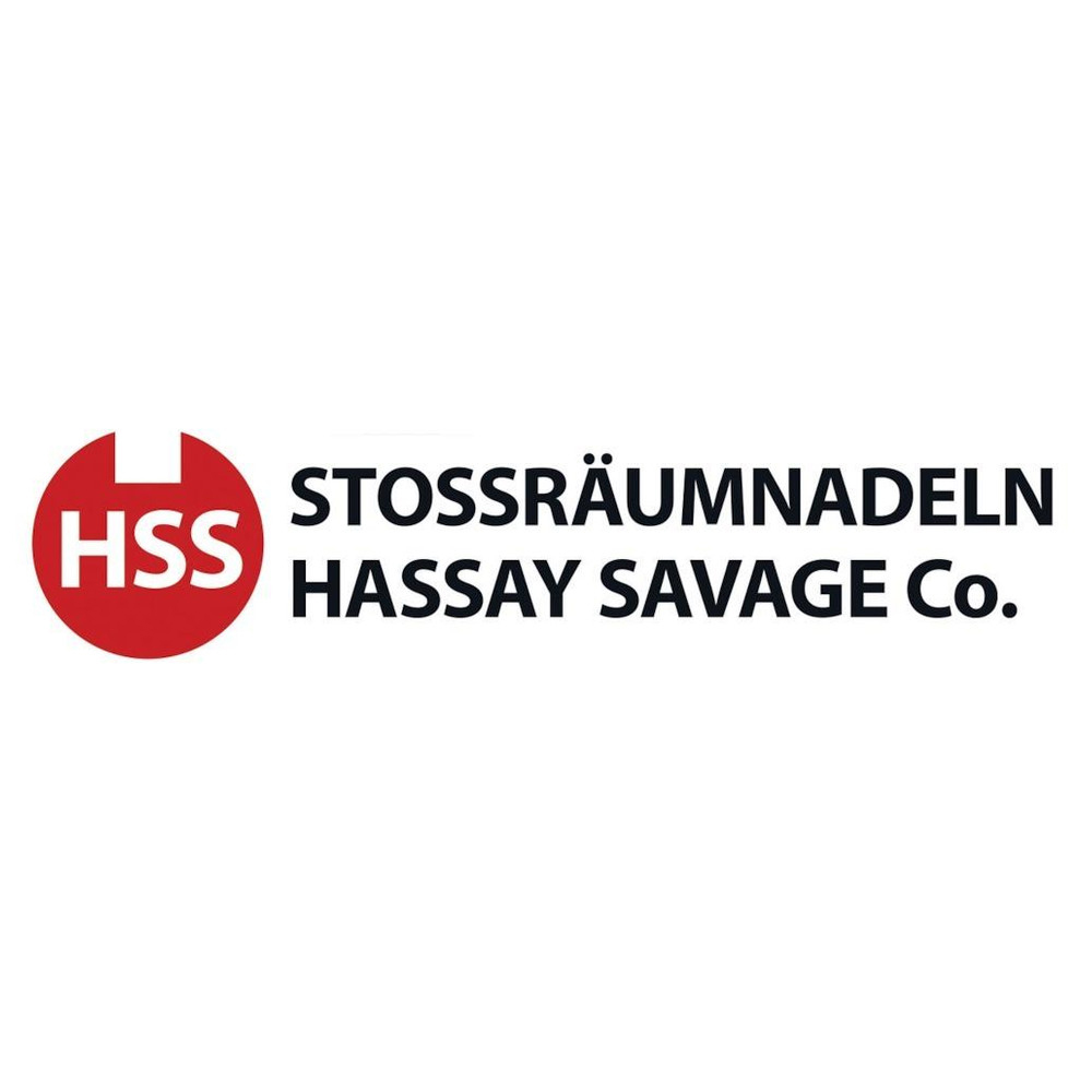 Einlage für Räumnadel Gr 5II IBT
