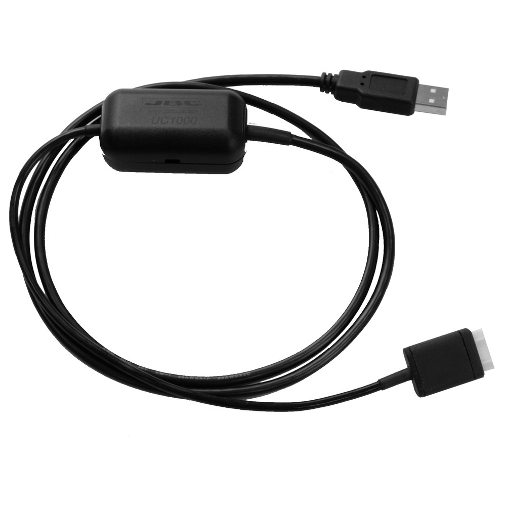 USB Adapterkabel