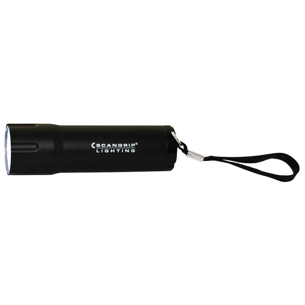 Taschenlampe Flash Mini LED 100lm