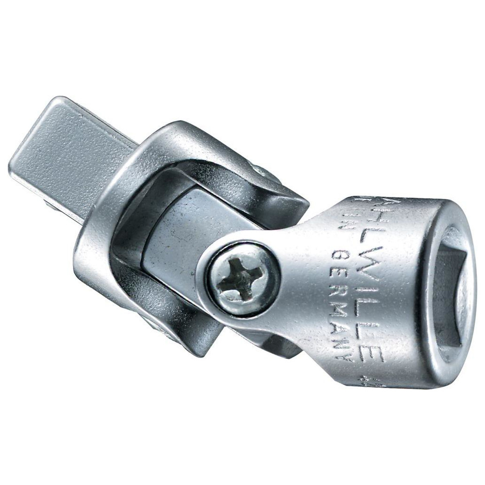 Kardangelenk 3/8" 46 mm