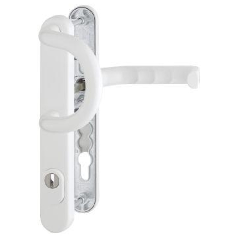 Wechselgarnitur Schild F9016 538G/3357N/1313G,8/92PZ