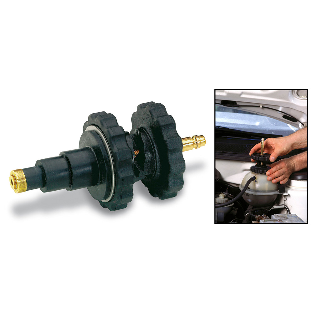 Universal-Adapter 4800-30