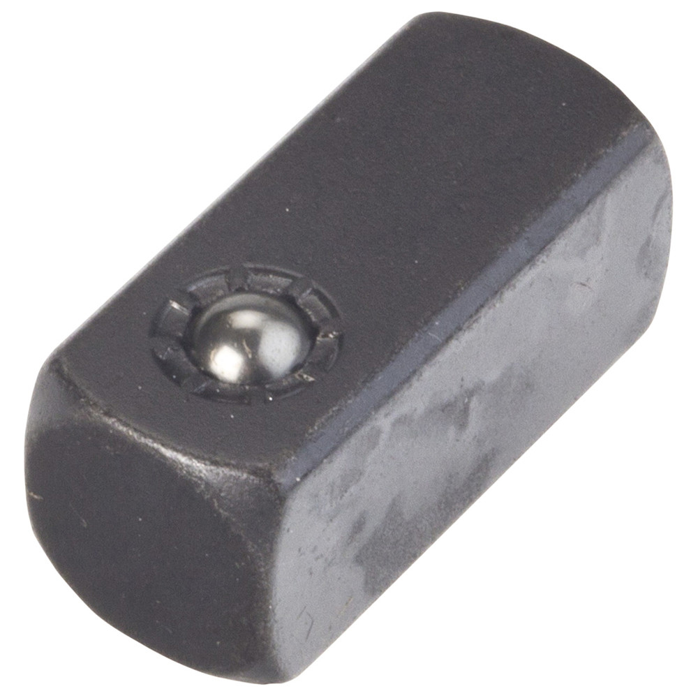 Einpress-4-kant 1058-02