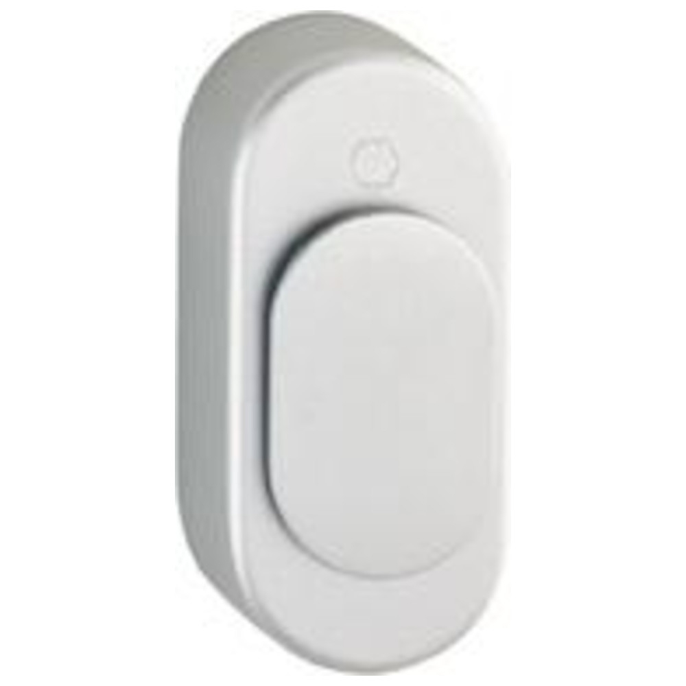 Rosette U956V F1-2 10 9999