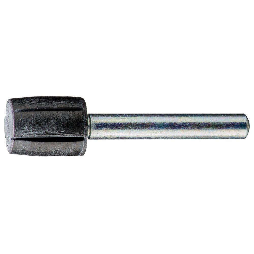 Schleifkappenträger 10 x 15 x 3 mm A