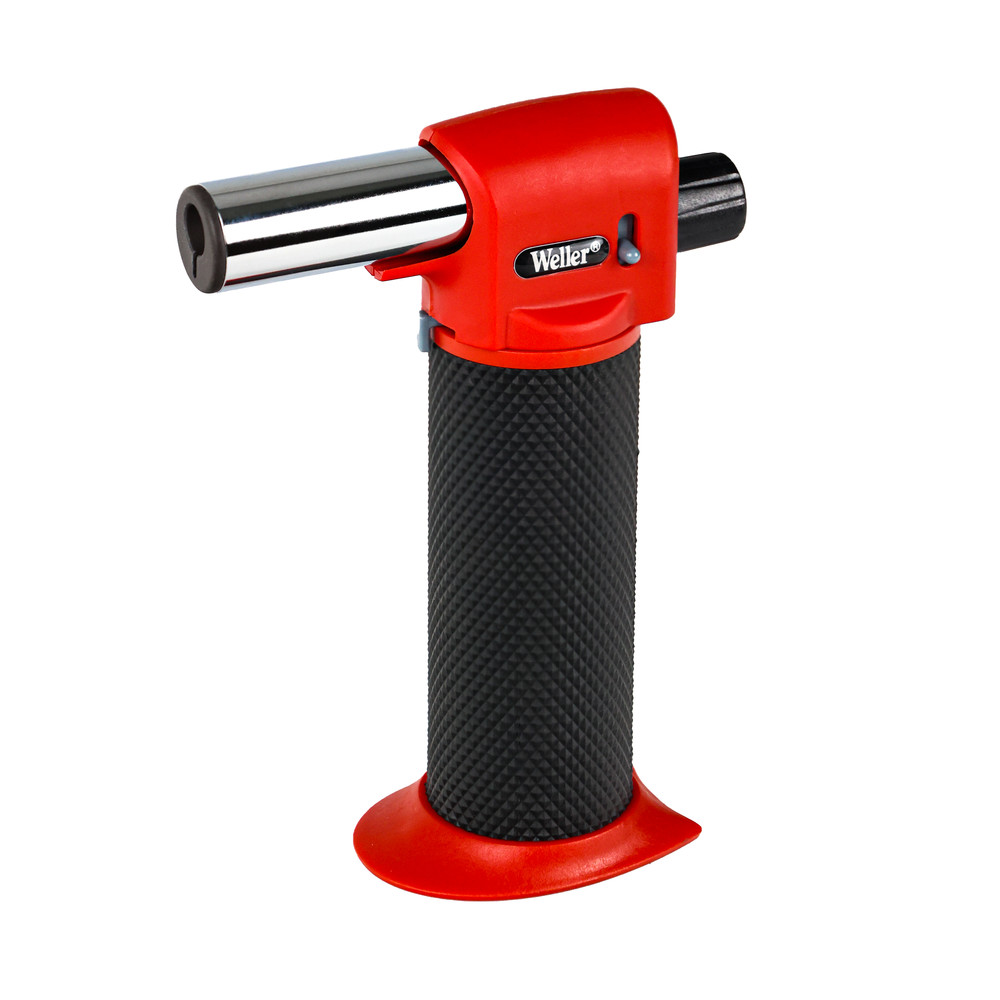 Magna-Lite Gasbrenner ML200
