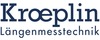 Kröplin