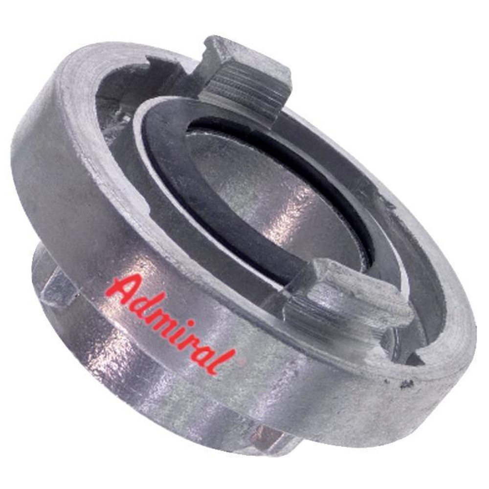 Storz-C-Festkupplung Außengewinde 32 mm
