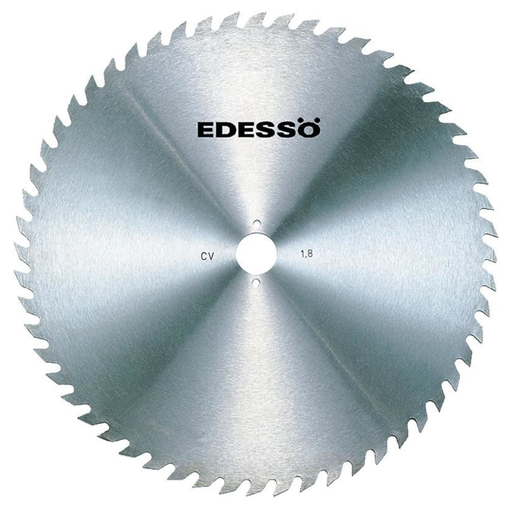 VS/CR Kreissaegeblatt 315 x 1,8 x 30 mm Z56KV-A