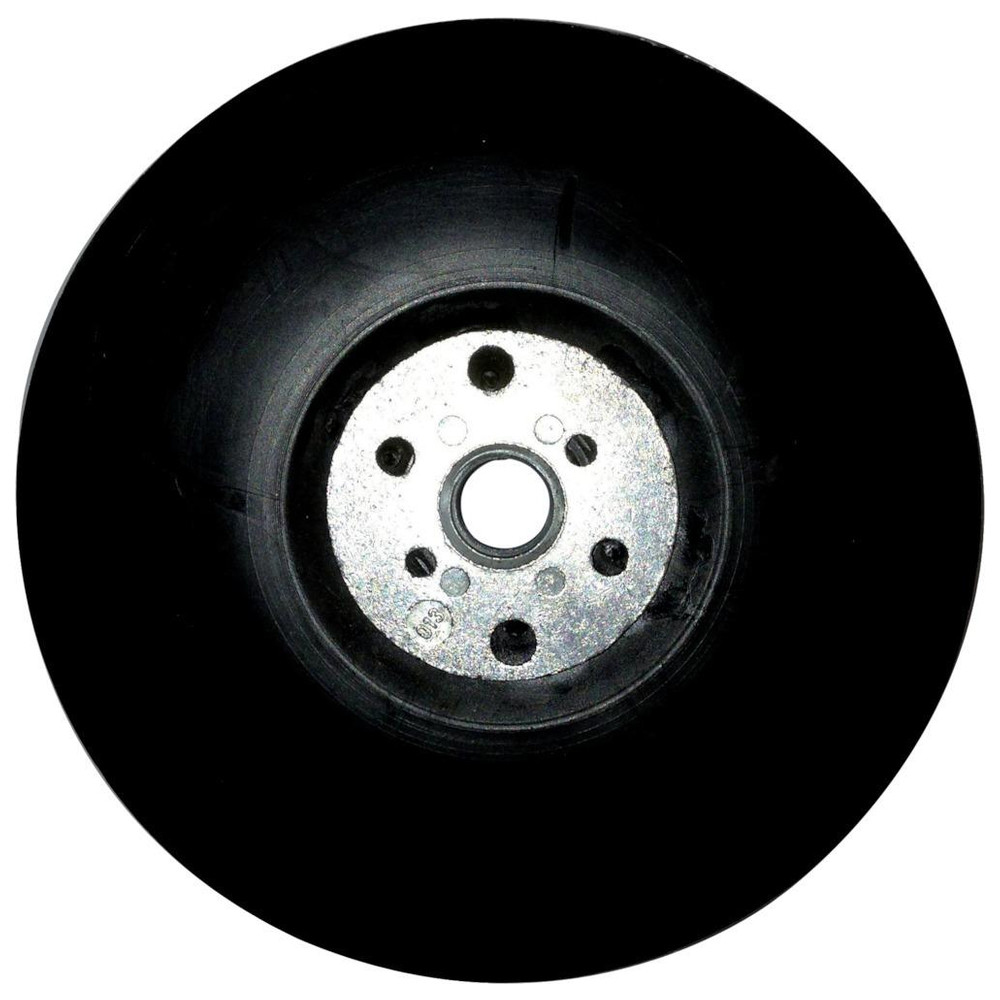 Stützteller M14 115 mm