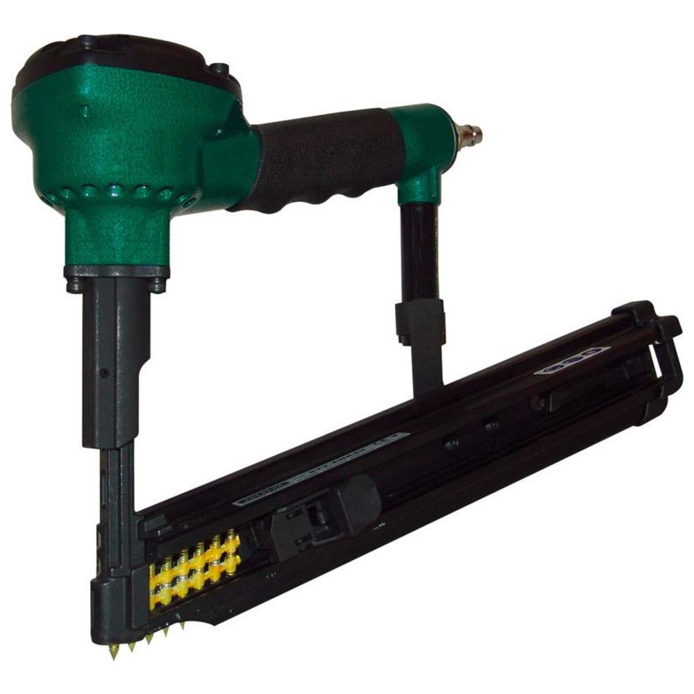 Ankernagler ST2-ANK60