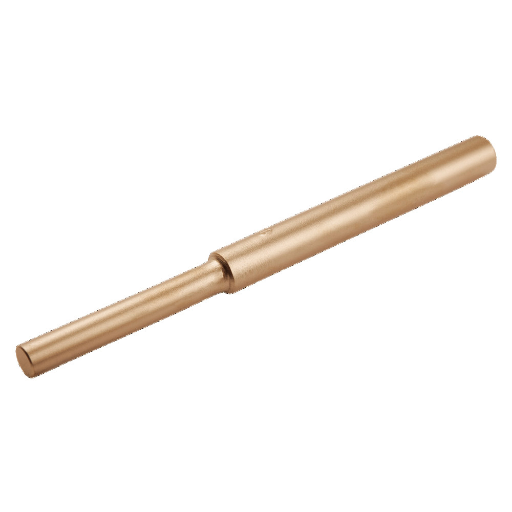 Splintentreiber funkenfrei, starke Ausführung, 6,0 mm