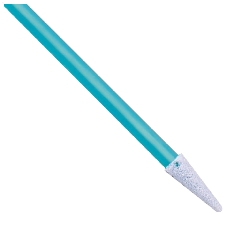 Chemtronics Polyester-Tupfer, ESD, 3,3 x 9,9 x 81 mm, Bild 2
