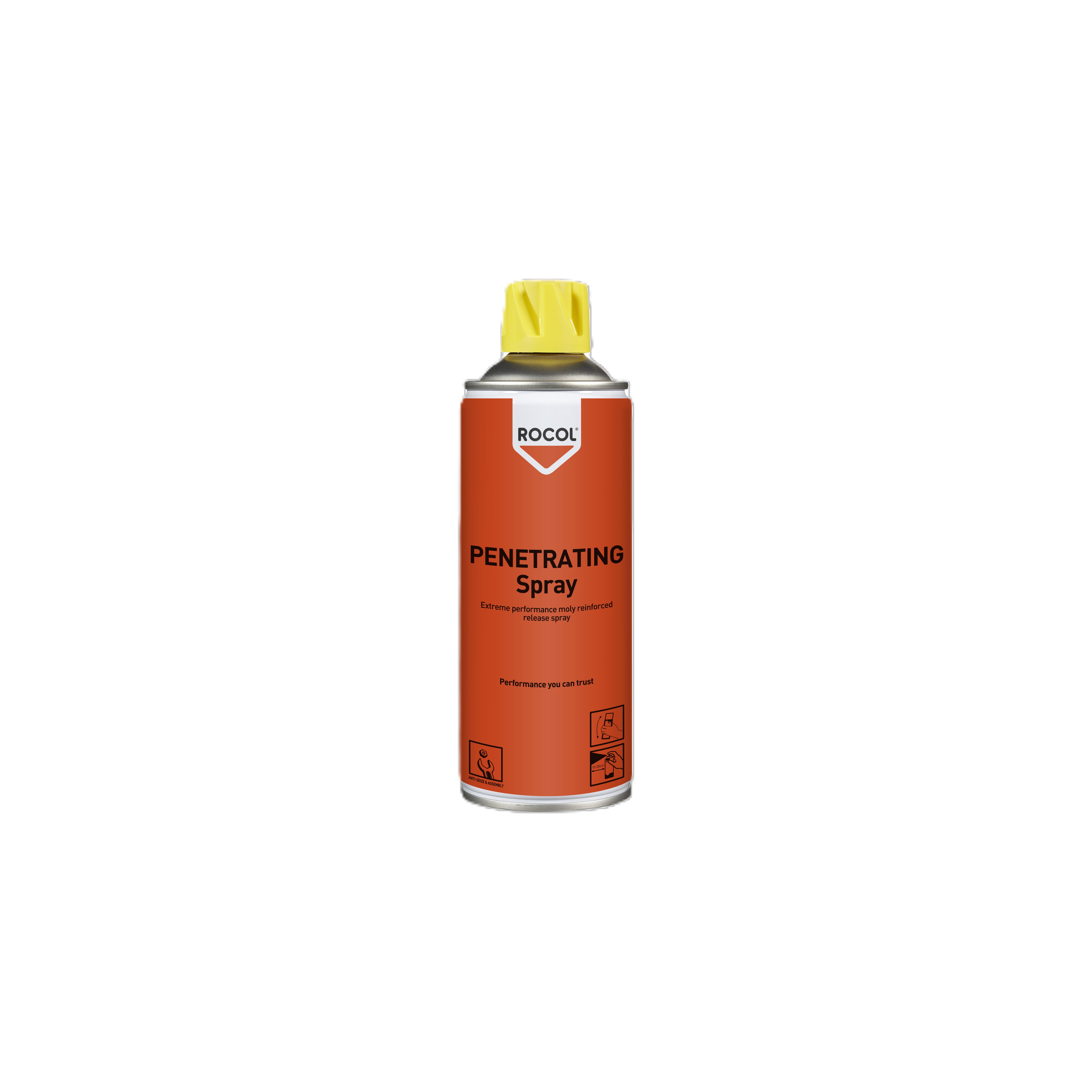 PENETRATING Spray 300ml