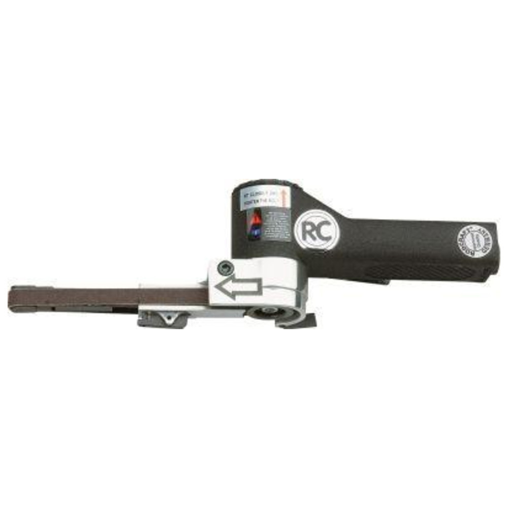 Bandschleifer Druckluft 7155