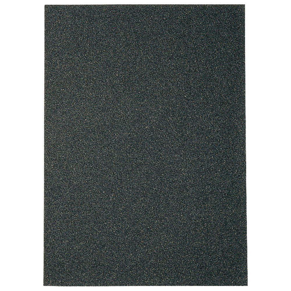 Schleifpapier wasserfest PS11230 x 280 mm K120