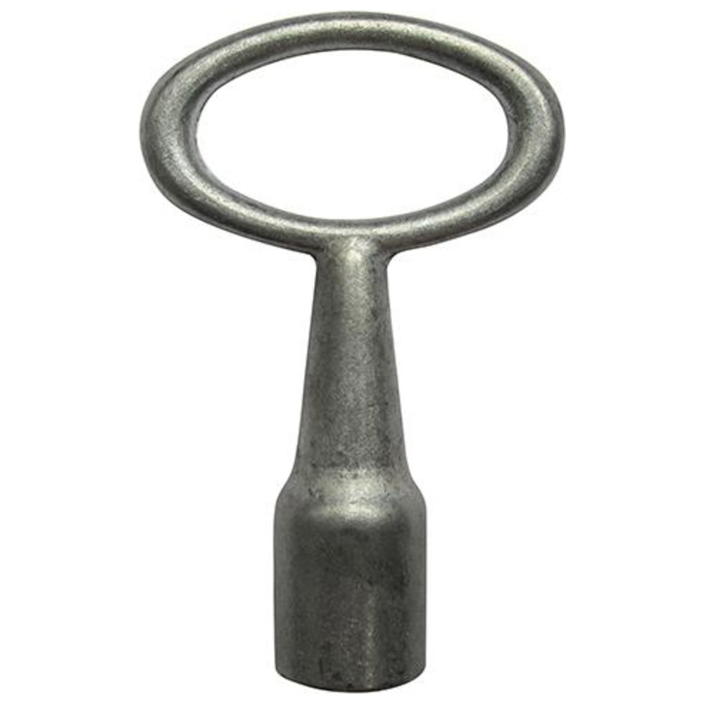 Dornschlüssel 7 mm Vierkant