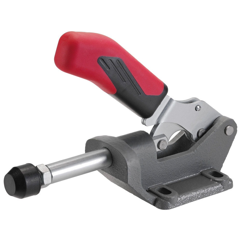 Schubstangenspanner 6842 Gr. 3