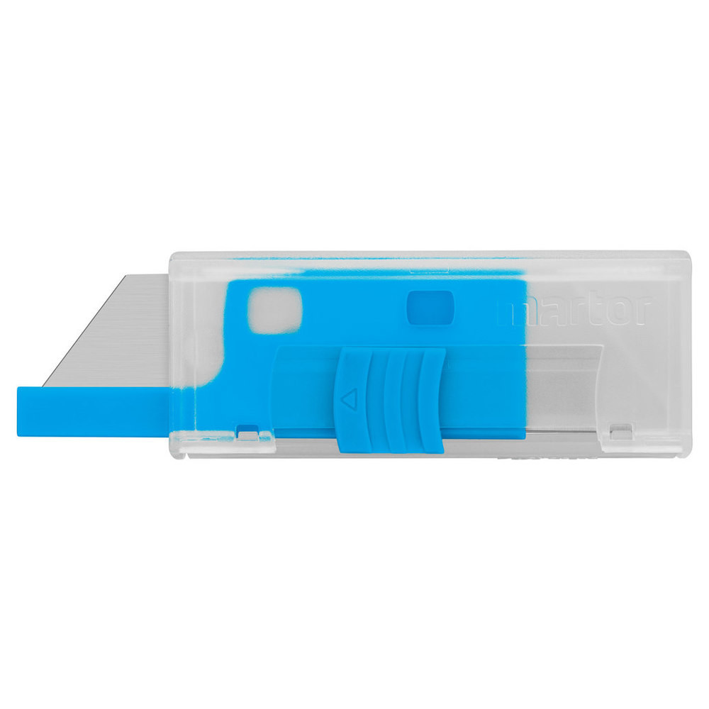 Trapezklinge Pack a 10 St.Nr.160099.70 martor