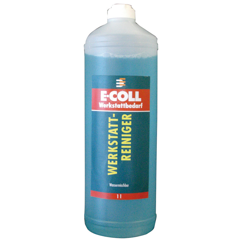 Werkstattreiniger, 1 l