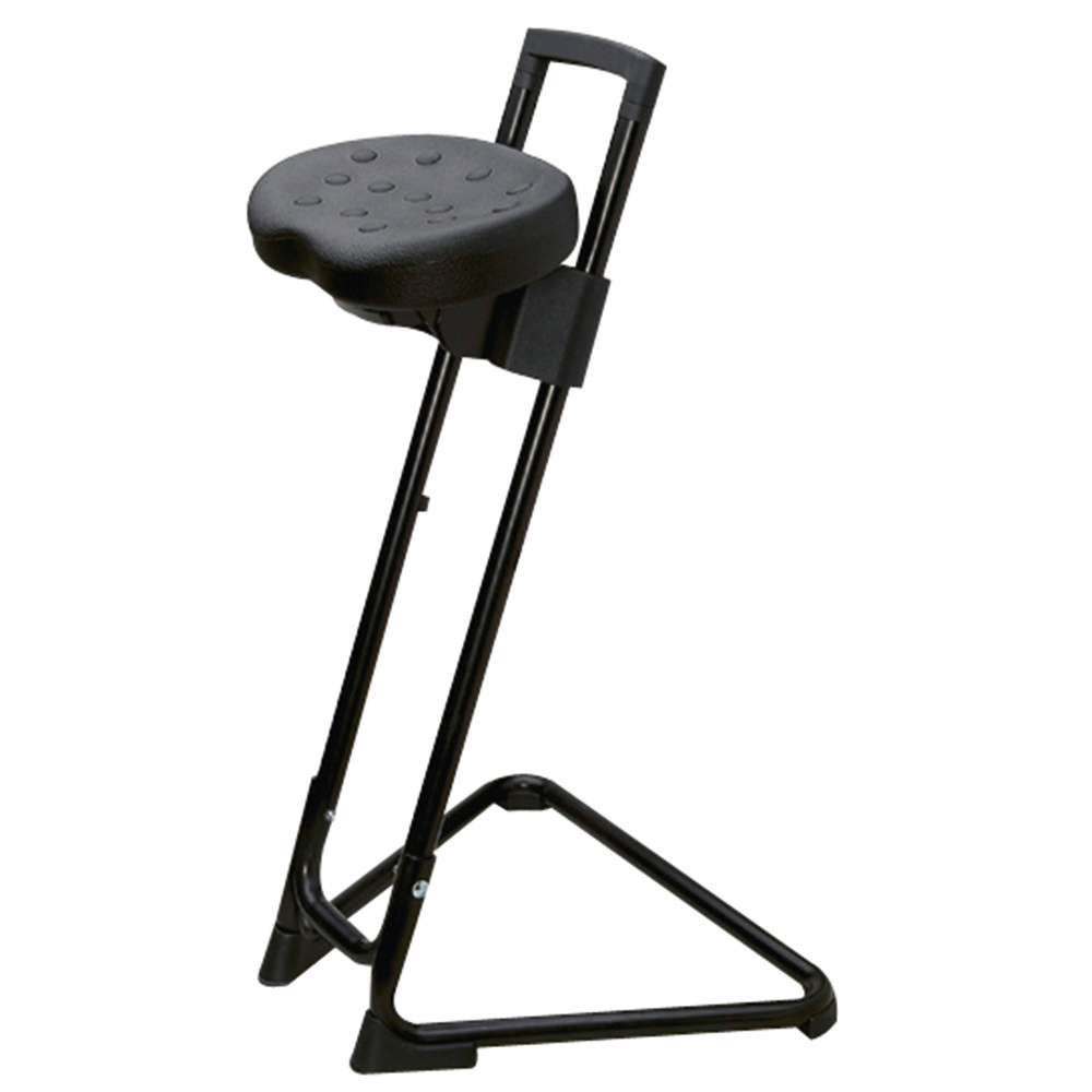 Standsitz, ESD