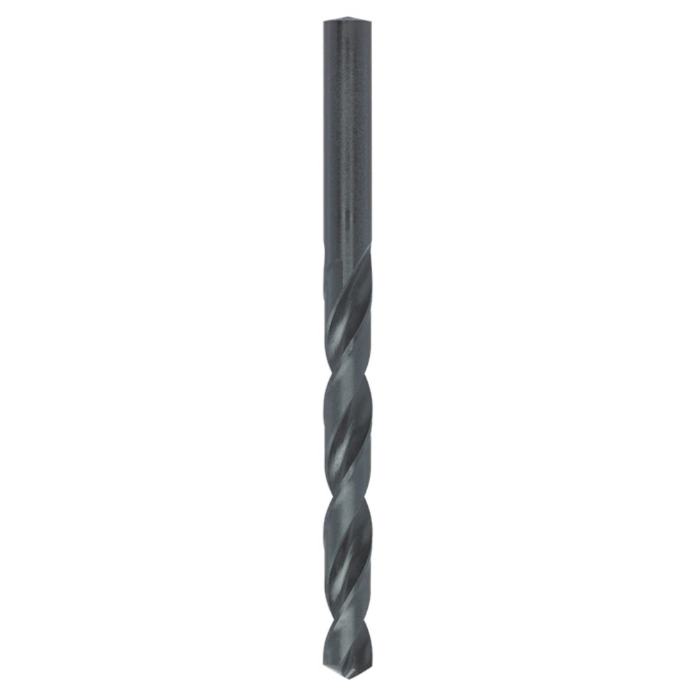 Spiralbohrer HSS, DIN 338 RN, Ø 7,80 mm