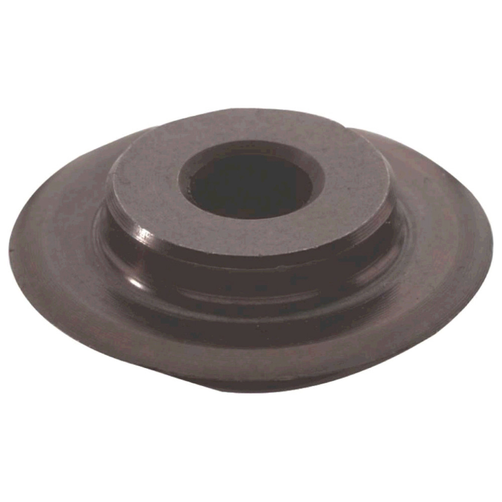 Schneidrad für Kupfer 6-76 mm
