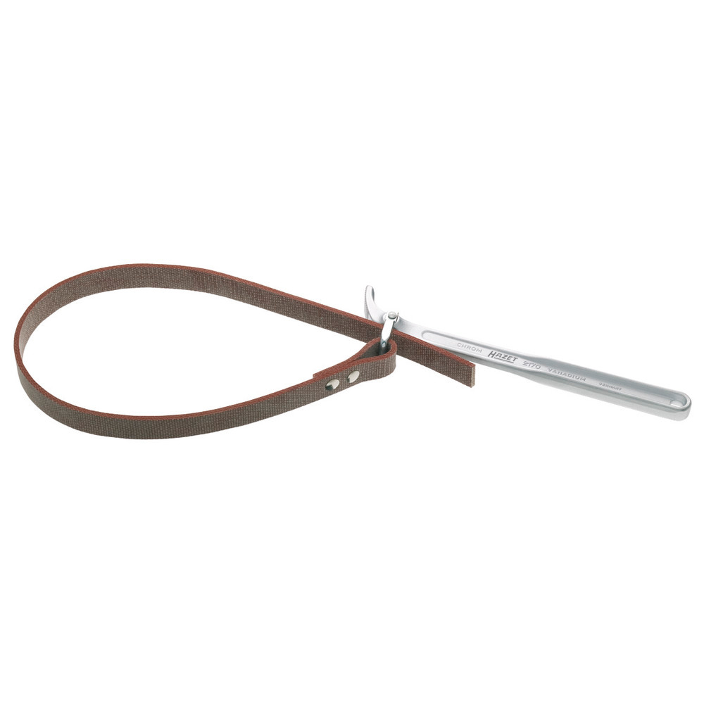 Universal-Bandschlüssel für Ø 160 mm
